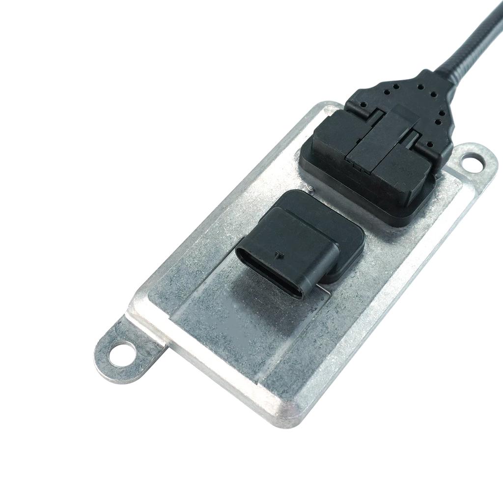 24V Nitrogen Oxide NOx Sensor 5801777219 5WK96720A For IVECO DAILY