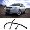Fuel Return Line Hose Injector Hose Leak Line Replace 03L130235M 03L130235AJ 03L130235D 1130157810 Injector Nozzle Hose