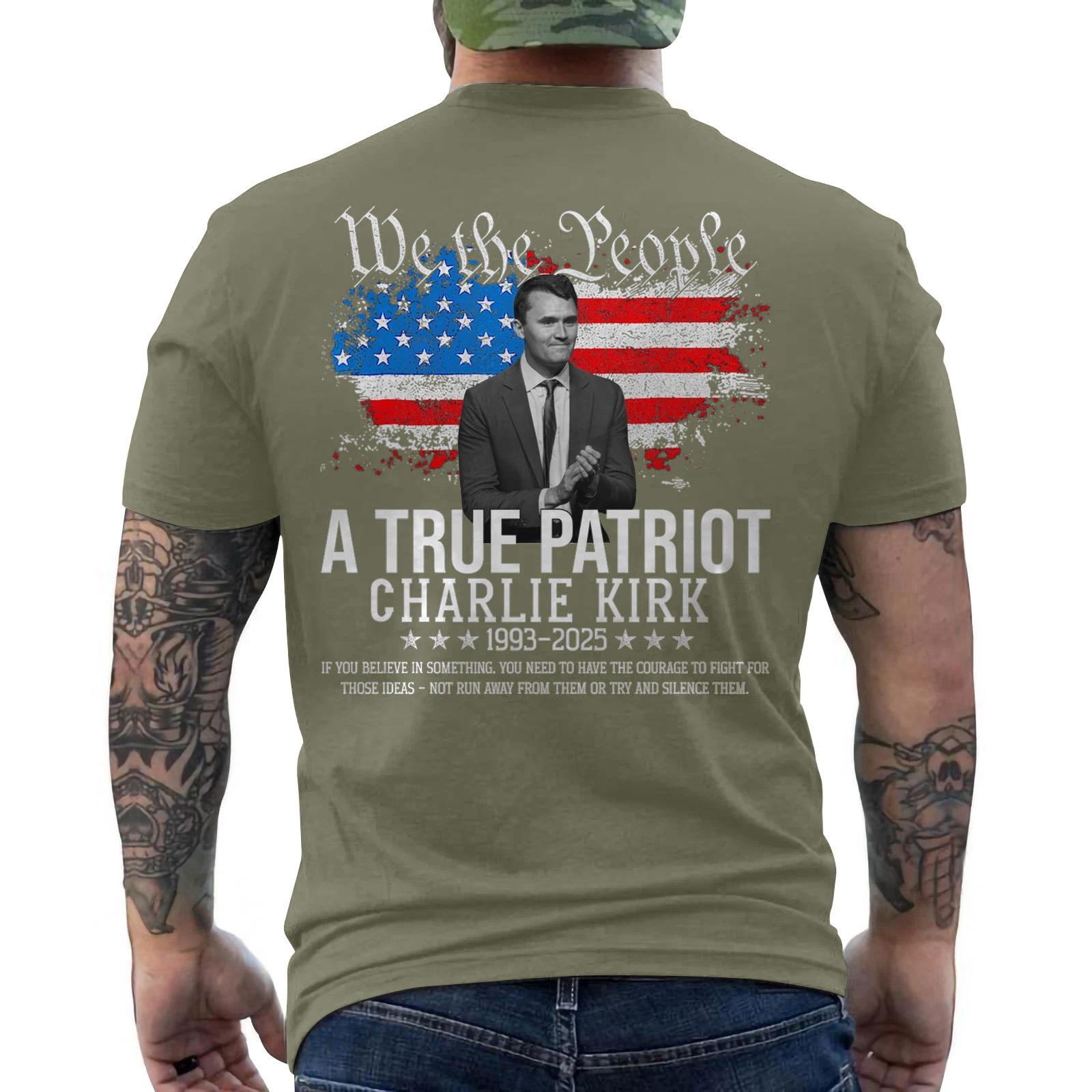 

Мужская футболка с коротким рукавом с принтом Мужская свободная повседневная футболка с коротким рукавом L