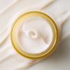 Collagen Lifting Cream (70ml)