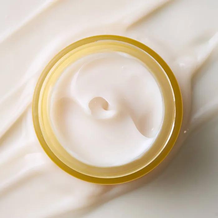 Collagen Lifting Cream (70ml)