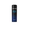 Perfect Men Fresh + Moist Aqua Power All-in-One Essence 150ml 1pc