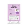 VTCOSMETICS VT CICA MASK 3 Types 9 Pieces Skin Care Sheet Mask Mask Pack Moisturizing Elasticity Dry Skin Korean Cosmetics (Firming Mask)