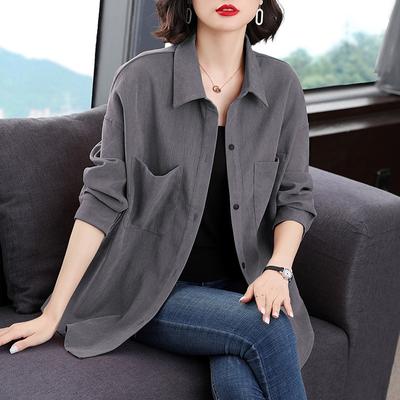 Tops – Bluse e camicie