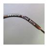 Used OWNDAYZ Graph Belle GB2032J 9A C2A Brown Glasses Glasses Used Frame Frame Prescription Popular Stylish Men's Women's Unisex Buy Now OK R618