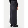 Tommy Jeans Layla Denim Skirt