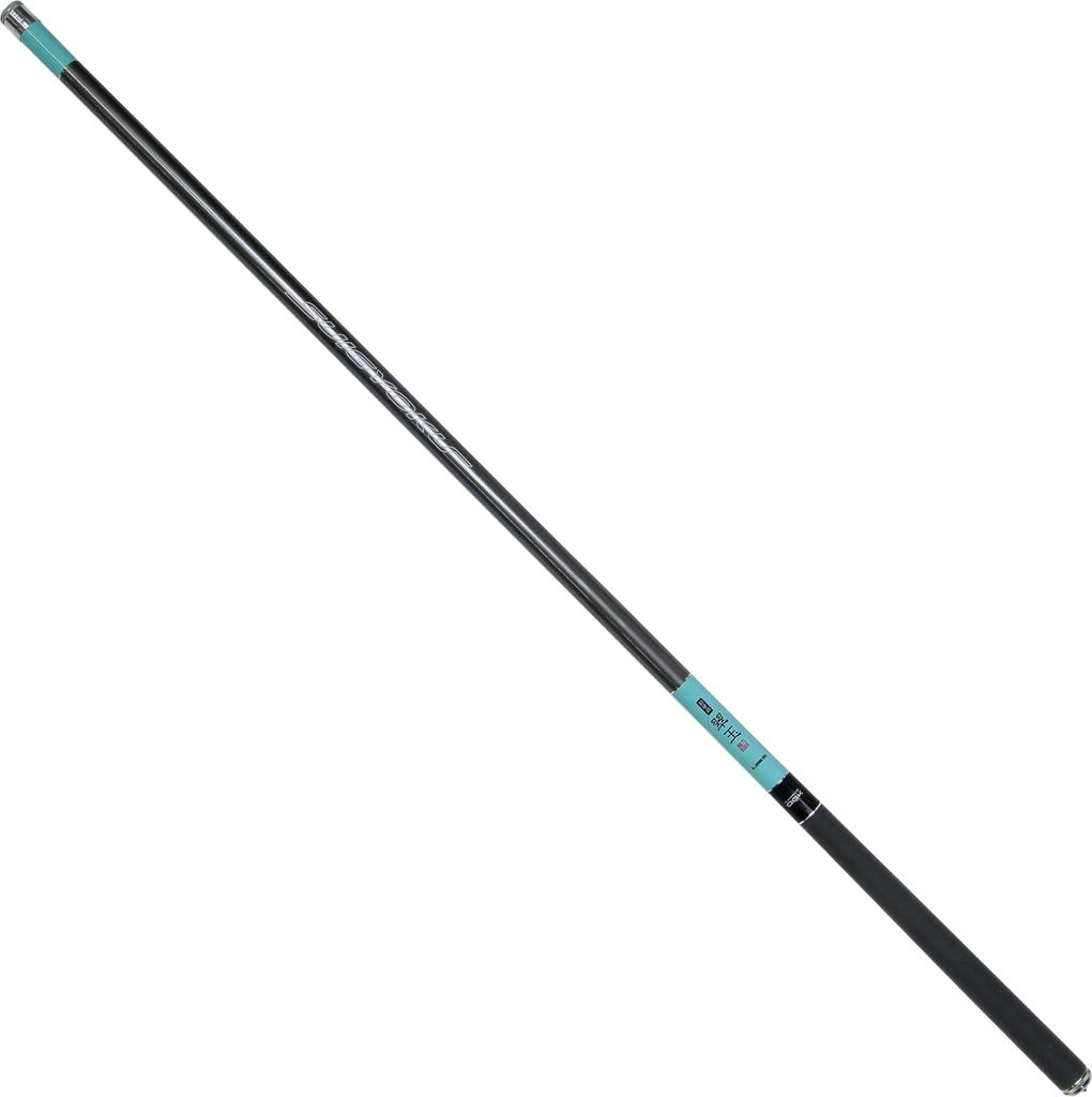 Ogk Suigyoku 63H Super Hard Rod SG63H