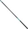 Ogk Suigyoku 63H Super Hard Rod SG63H