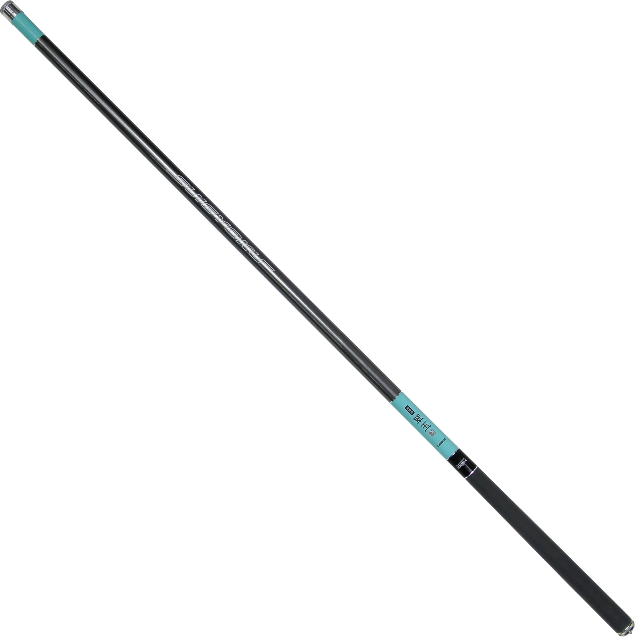 

Удилище Ogk Suigyoku 54H Сверхжесткое SG54H