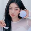 Too cool for school Air Fit Cushion (+Refill)