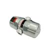 BENAGIL Automatic Air Compressor Drain Valve