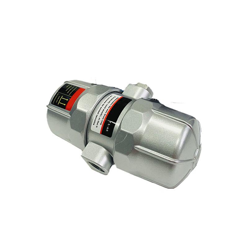 

BENAGIL Automatic Air Compressor Drain Valve