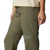 Columbia Leslie Falls™ Convertible Pants