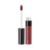 Maybelline New York Sensational Liquid Matte Lipstick Made Easy  7ml Pack of 1 Non-Sticky Long-Lasting Lip Color