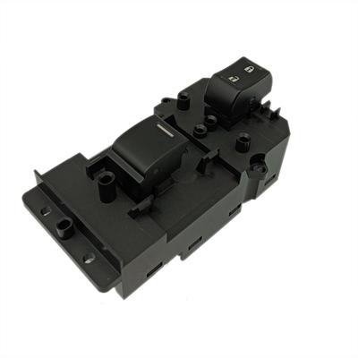 35760-TB0-H01 Spínač elektrického okna pro Honda Accord 2008-2013 Crosstour 2010-2016 Odyssey 2009-2014 FST-HO-1250