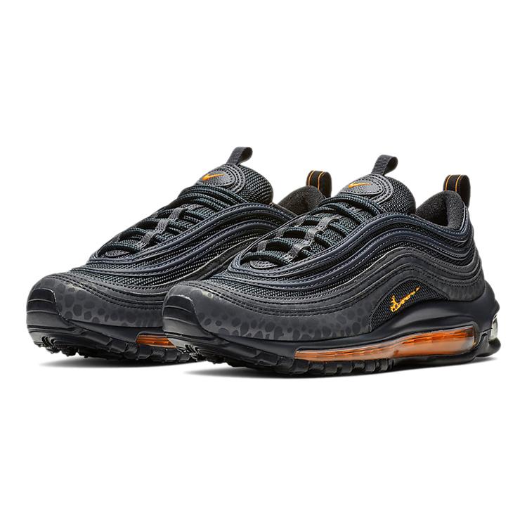 Nike Air Max 97 Off Noir GS BV1243-001