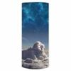 Cover per telefono per Nokia 105 4G 2023 Custodie Silicone Trasparente Paraurti Fundas per Nokia105 4G 2021 2023 Morbido TPU Cover per Nokia105 4G