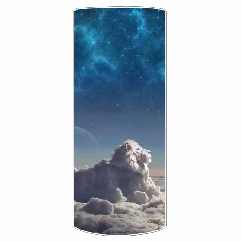 Cover per telefono per Nokia 105 4G 2023 Custodie Silicone Trasparente Paraurti Fundas per Nokia105 4G 2021 2023 Morbido TPU Cover per Nokia105 4G