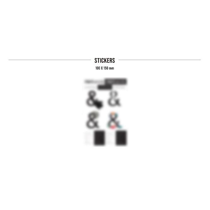 LOONA (Månedlig jente) Fjerde minialbum [&]