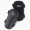 Puma KING STRAP Unisex Football Shin Guards Black 03084902 R XL