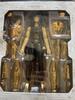 [USED] Saint Seiya Cloth Myth Gemini Saga Gold Saint