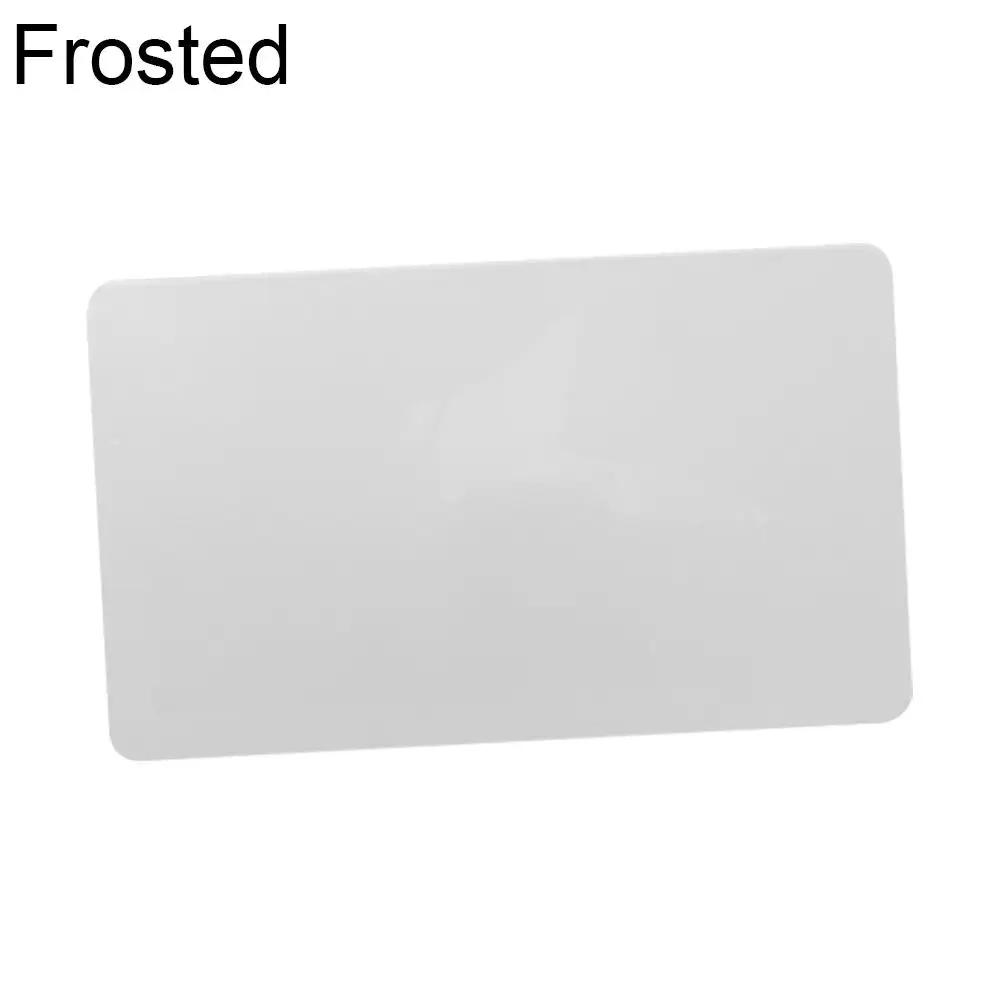 

For VOGE DS625X 625 DSX 2025 Instrument Film Sticker Film Rearview Car Light Film Scratch Anti Mirror Modification H3R2
