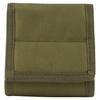 Jack Pyke Pellet Pouch