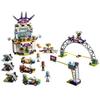 LEGO Friends 41352 Big Race Day