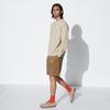 Uniqlo Japan Chino Shorts  Relaxed Fit