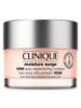 Clinique, Moisture Surge 100H Auto-Replenishing, Gel-Creme, Für das Gesicht, 50 ml