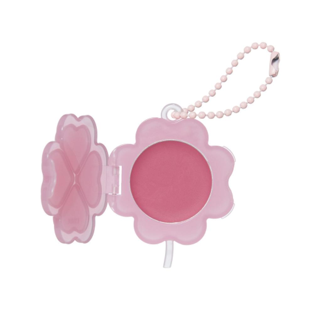 Etude [possilove] Lucky Lipham Cheek