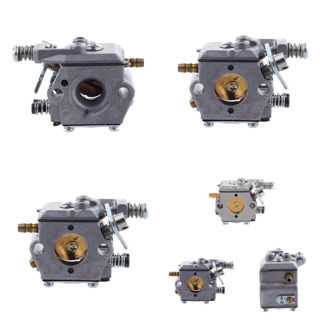 Echo Srm4605 4600 3800 Wt120b Trimmer Carburetor Replacement For Garden Equipment