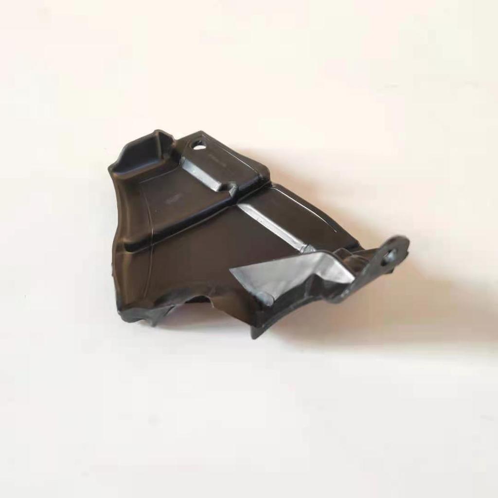 BMW X5/X6 Engine Guard Left/Right Partitions (Part #51757171791/51757171792)