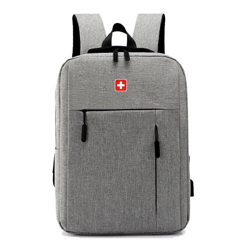 SWEGEAR+ Multi-functional Laptop Backpack