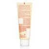 CLARINS Hydrating Gentle Foaming Cleanser