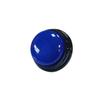 Answering Game Buzzer Lights & Sounds Buzz Buttons Engaging Learning Answer Buzzers  Kids or Adults