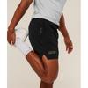 Gymshark Tactical 6  Shorts Black A4b3y Bb2j