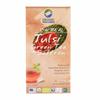 Zelený čaj s Tulsi a šafránem (Balení 25, 1,55 g), Zelený čaj Tulsi + šafrán, Bio Wellness