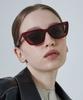 Deiwokeo Milla C10_Zeiss Lens Sunglasses