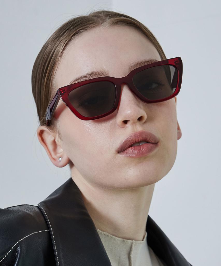 Deiwokeo Milla C10_Zeiss Lens Sunglasses