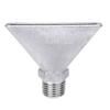 Stainless Steel Nozzle Duckbill Fan Nozzle Flat Spray Head