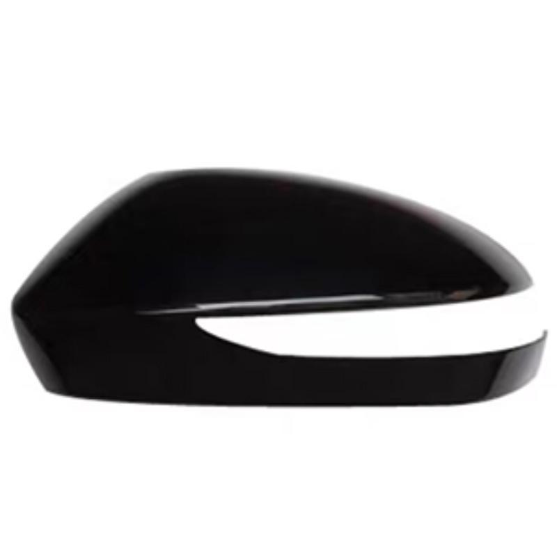 Rearview Mirror Shell & Cover with Turn Signal for 15-24 Toyota Crown