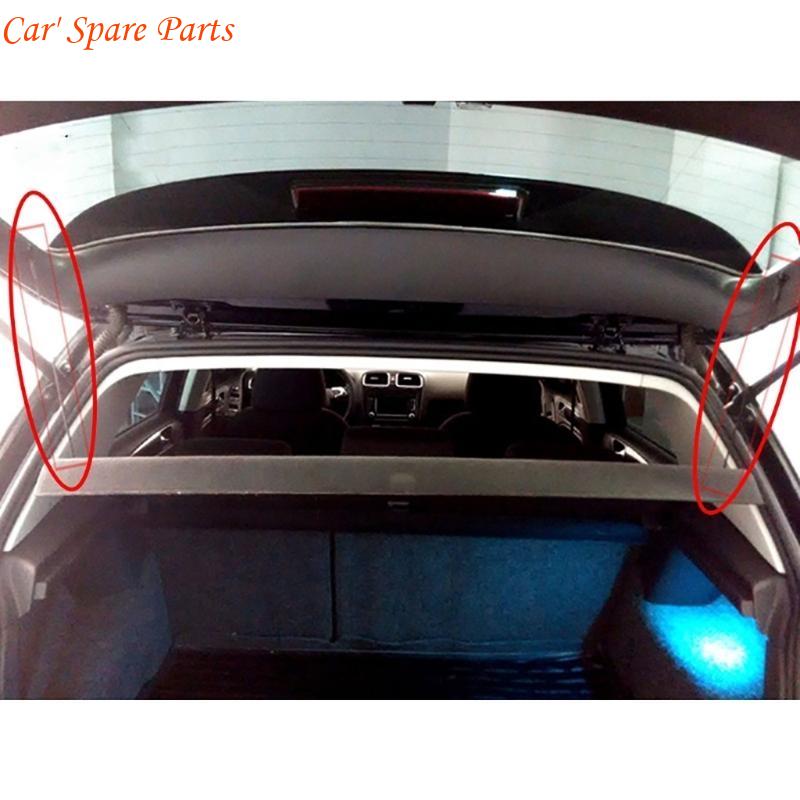 

Y4UA Trunk Back Lanyard with Ball- Car Styling Inner Accessories Suiatble for 6 R20 China Mainland