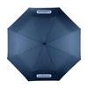 LocknLock Business Umbrella