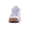 New Nike Air More Uptempo White Gum GS 415082-101