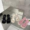 Calzado para mujer – Sandalias