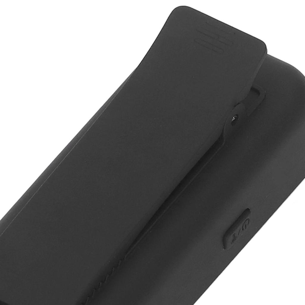Body Worn Camera Wearable Pocket Video Recorder Portable High Definition for Law Enforcement