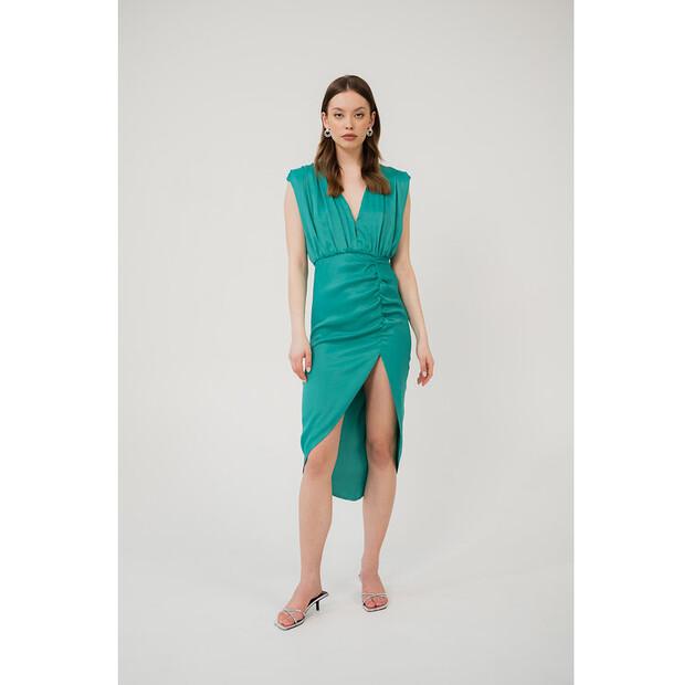 Платье коктейльное ROSE AVENUE NOBI EU S