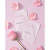 Choose 1 of 3 Celderma Derma Natural Essence Mask Packs (4 Sheets)