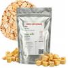 Freeze-dried Mango Fruit Crumble Pieces 50 G Fresh Class A Aromatic